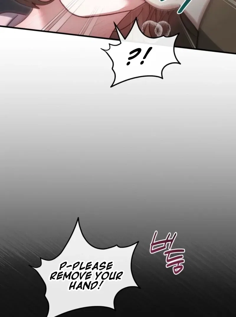 XX Play with the Youngest Son of a Chaebol Family Chapter 9 – Page 66