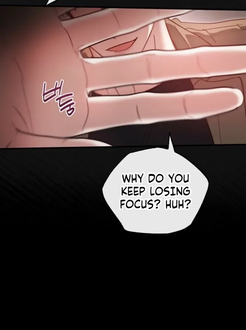 XX Play with the Youngest Son of a Chaebol Family Chapter 9 – Page 67