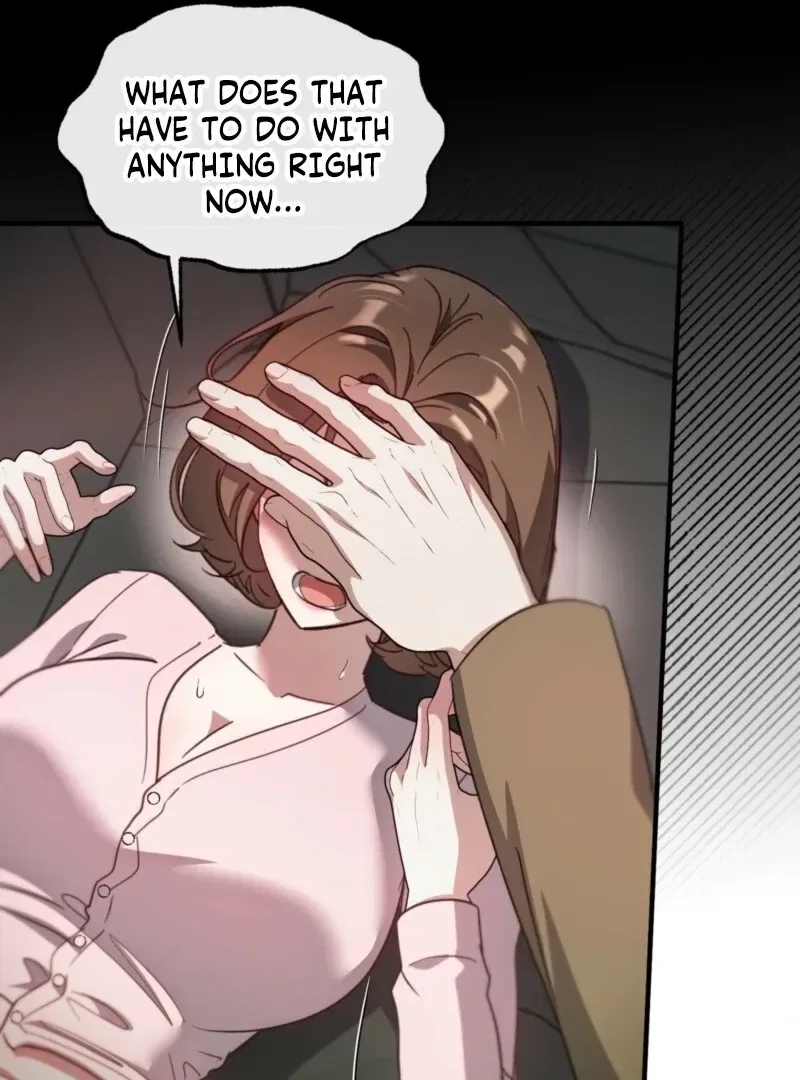 XX Play with the Youngest Son of a Chaebol Family Chapter 9 – Page 68