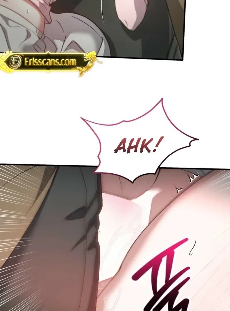 XX Play with the Youngest Son of a Chaebol Family Chapter 9 – Page 69