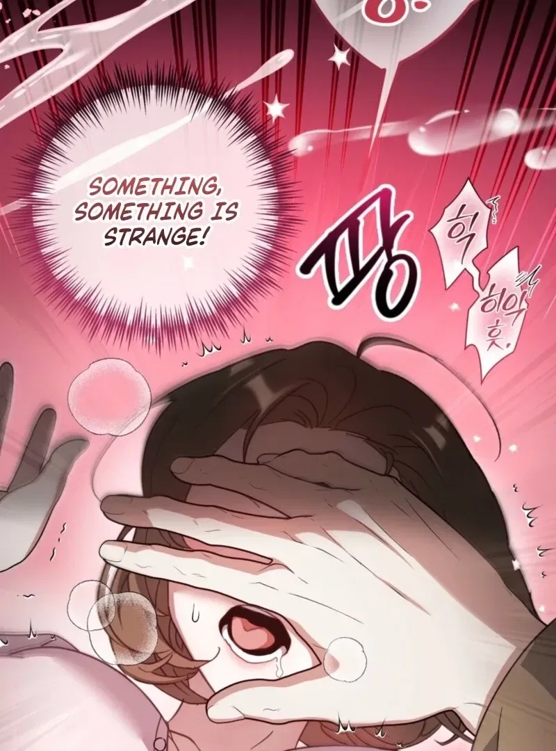 XX Play with the Youngest Son of a Chaebol Family Chapter 9 – Page 73