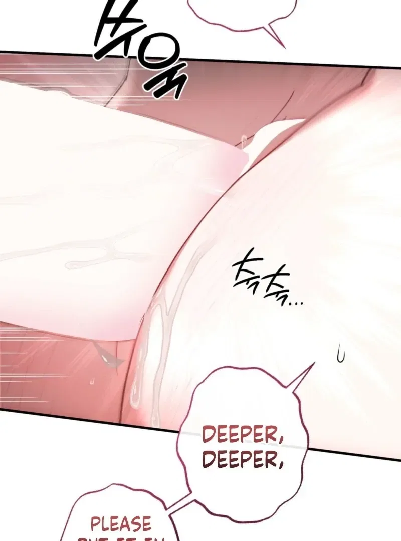 XX Play with the Youngest Son of a Chaebol Family Chapter 9 – Page 76