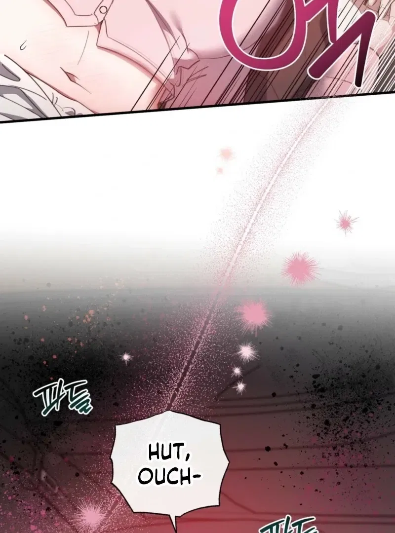 XX Play with the Youngest Son of a Chaebol Family Chapter 9 – Page 78