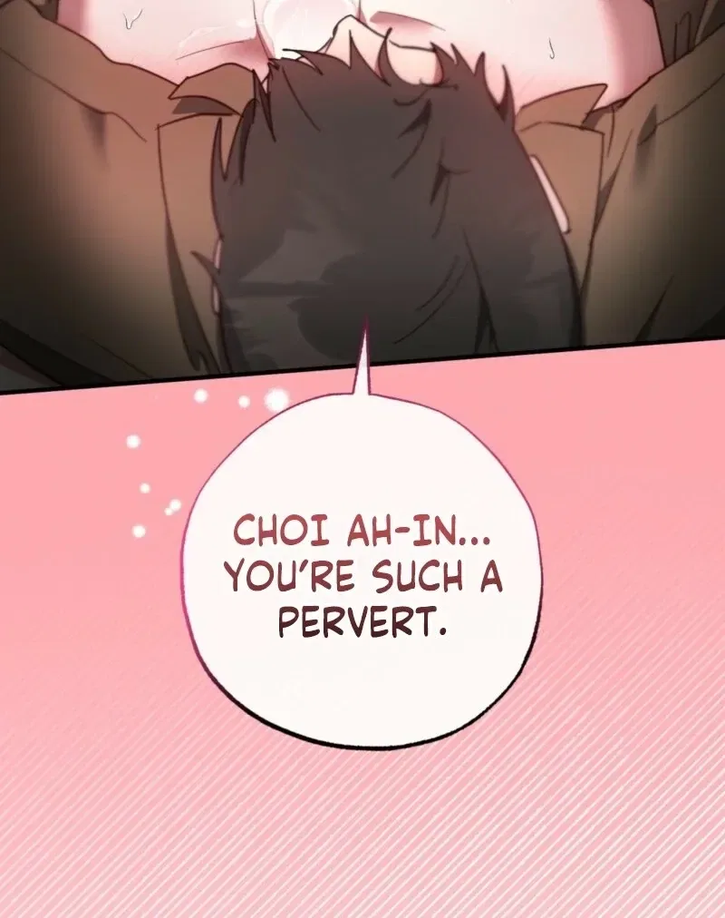 XX Play with the Youngest Son of a Chaebol Family Chapter 9 – Page 80