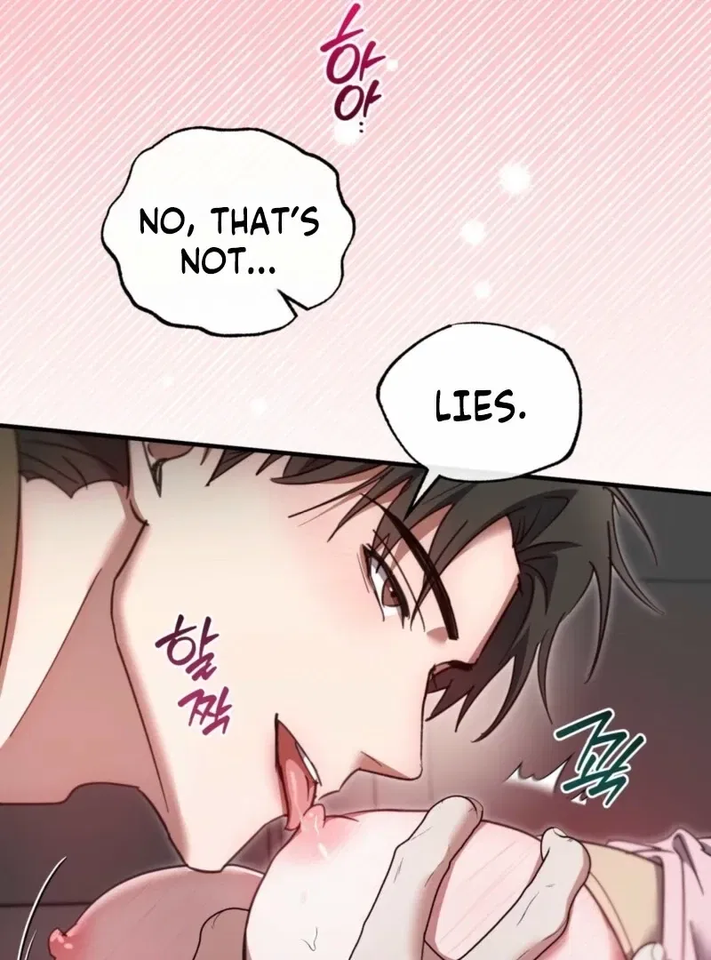 XX Play with the Youngest Son of a Chaebol Family Chapter 9 – Page 81
