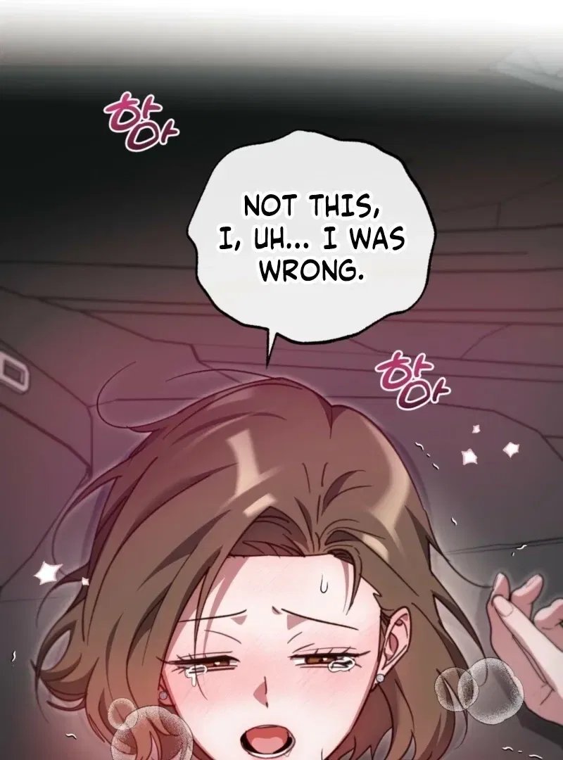 XX Play with the Youngest Son of a Chaebol Family Chapter 9 – Page 84