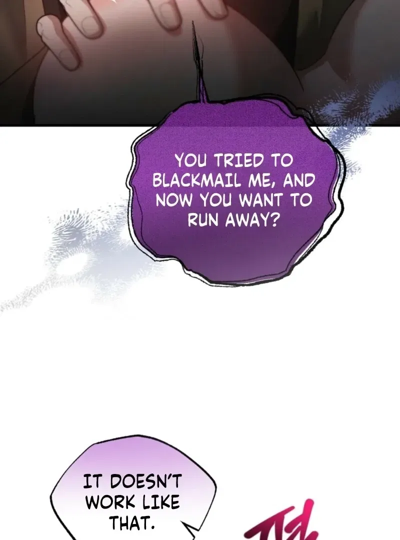 XX Play with the Youngest Son of a Chaebol Family Chapter 9 – Page 89