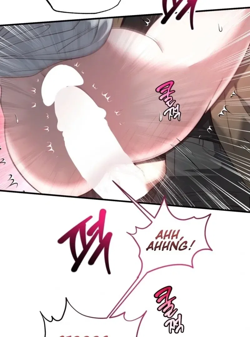 XX Play with the Youngest Son of a Chaebol Family Chapter 9 – Page 90