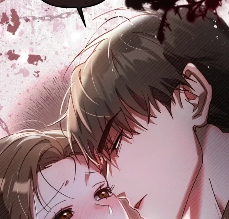 XX Play with the Youngest Son of a Chaebol Family Chapter 9 – Page 93