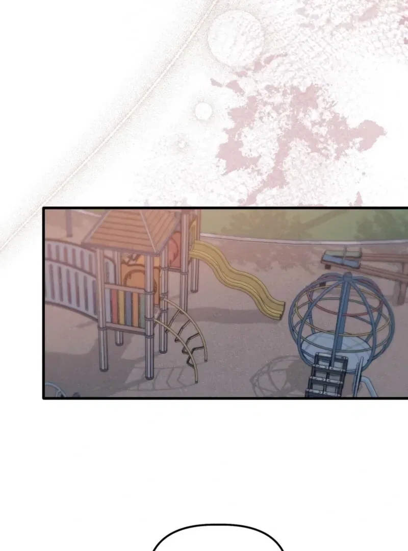 XX Play with the Youngest Son of a Chaebol Family Chapter 9 – Page 97