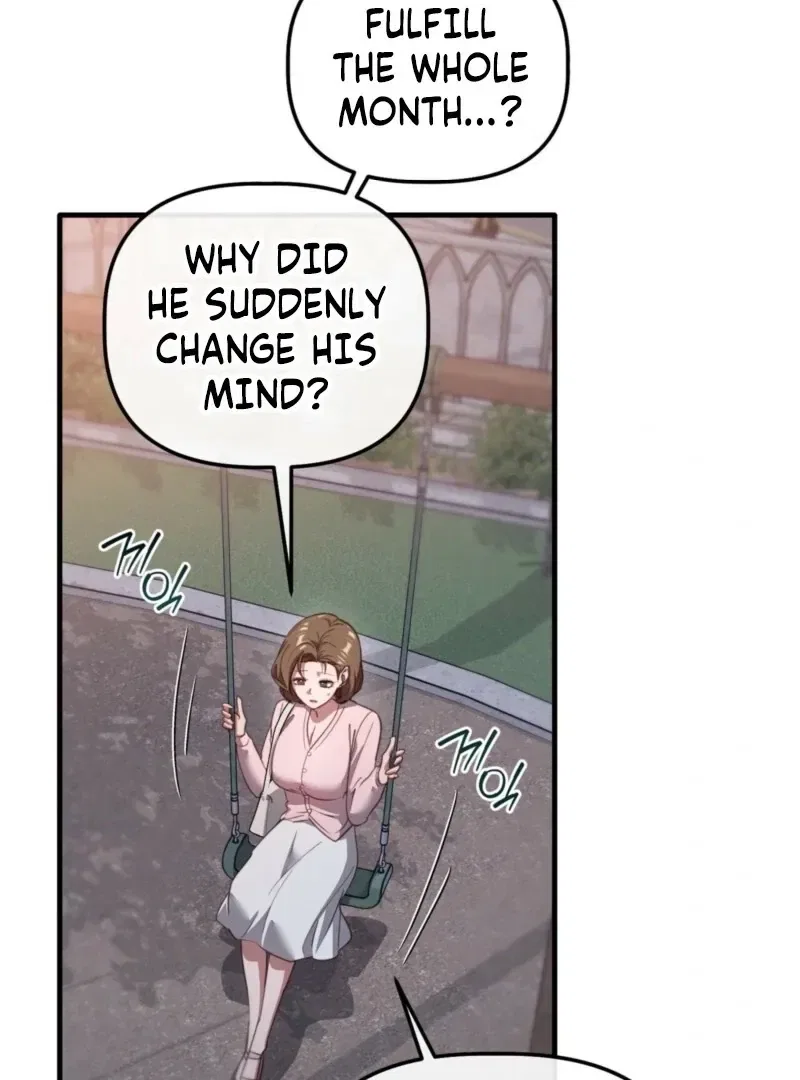 XX Play with the Youngest Son of a Chaebol Family Chapter 9 – Page 98