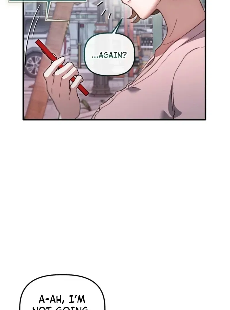 XX Play with the Youngest Son of a Chaebol Family Chapter 9 – Page 101