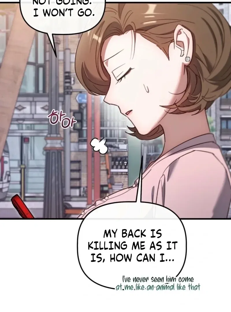 XX Play with the Youngest Son of a Chaebol Family Chapter 9 – Page 102
