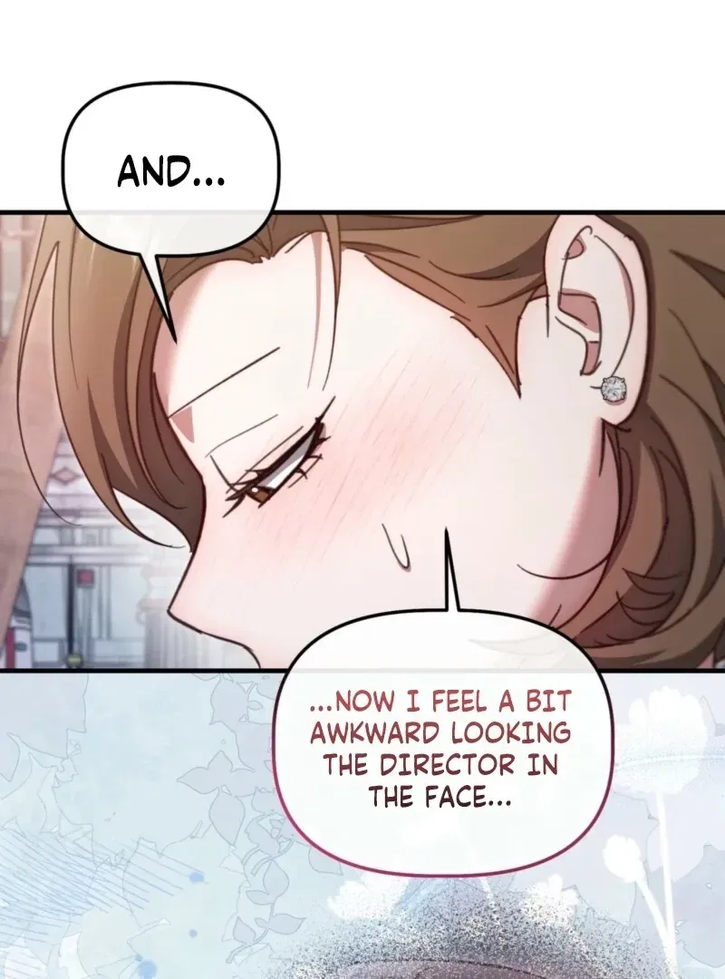 XX Play with the Youngest Son of a Chaebol Family Chapter 9 – Page 103