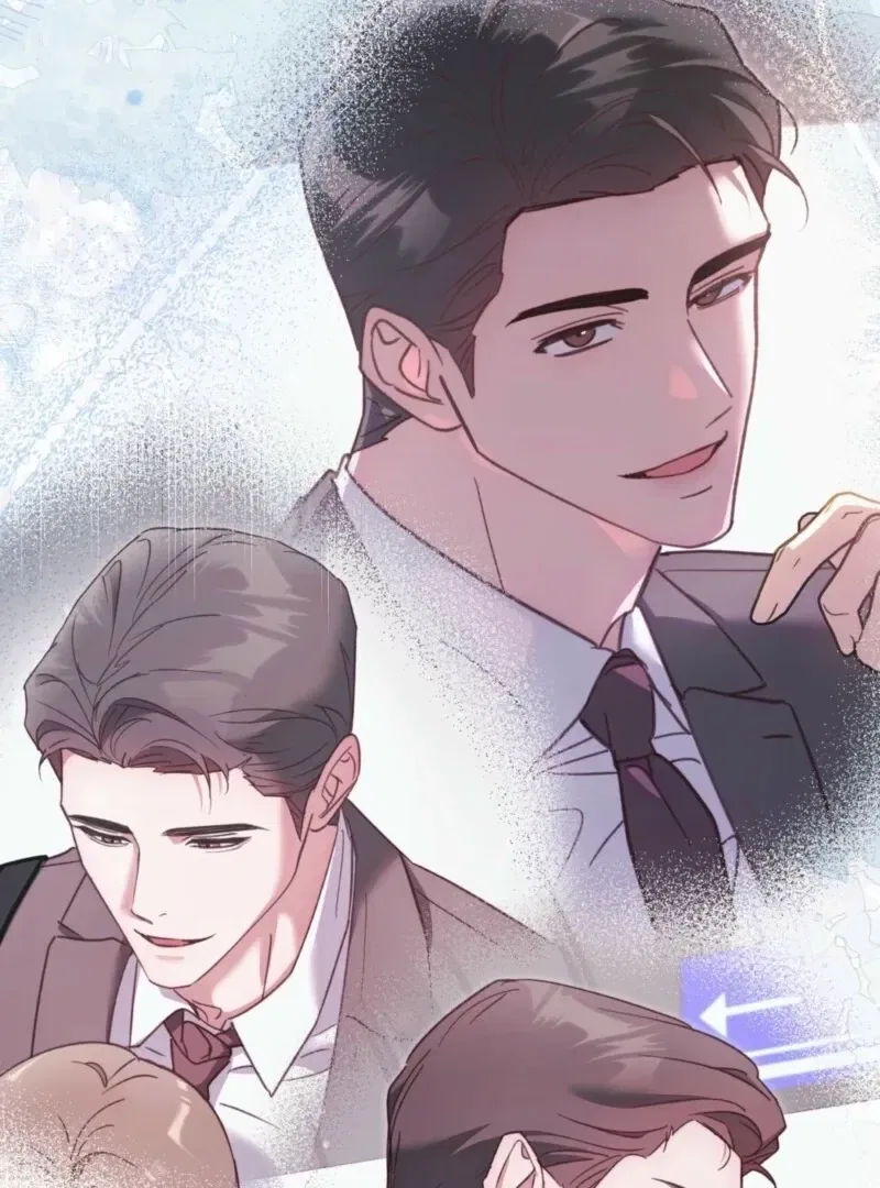 XX Play with the Youngest Son of a Chaebol Family Chapter 9 – Page 104