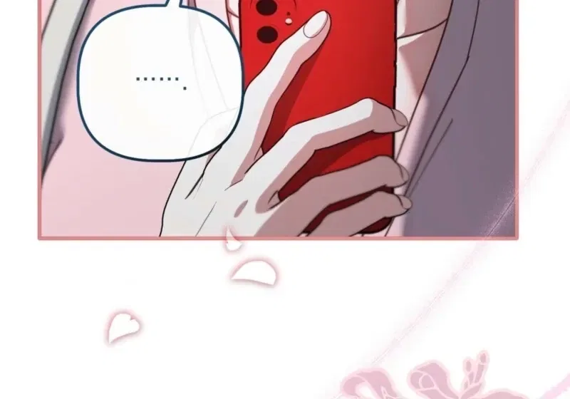 XX Play with the Youngest Son of a Chaebol Family Chapter 9 – Page 107