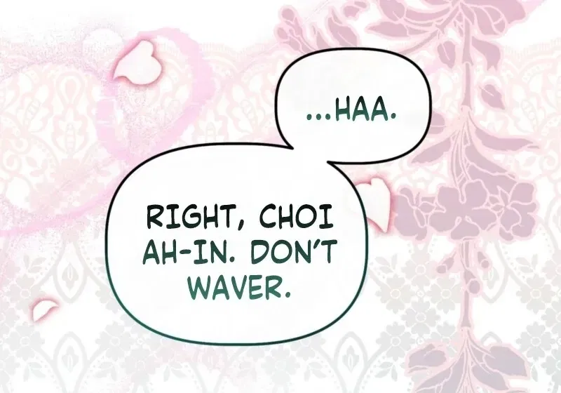 XX Play with the Youngest Son of a Chaebol Family Chapter 9 – Page 108