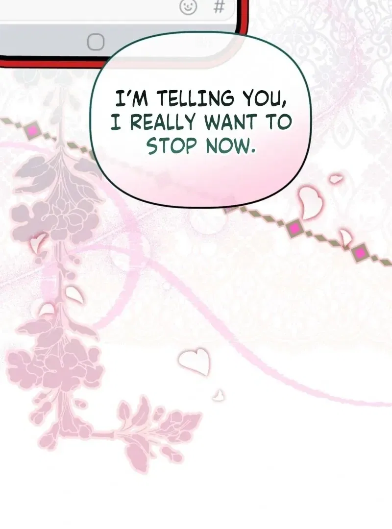 XX Play with the Youngest Son of a Chaebol Family Chapter 9 – Page 110