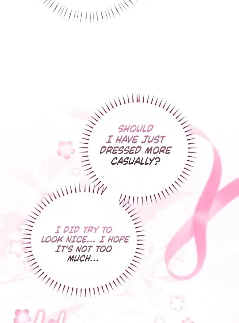 XX Play with the Youngest Son of a Chaebol Family Chapter 8 – Page 4