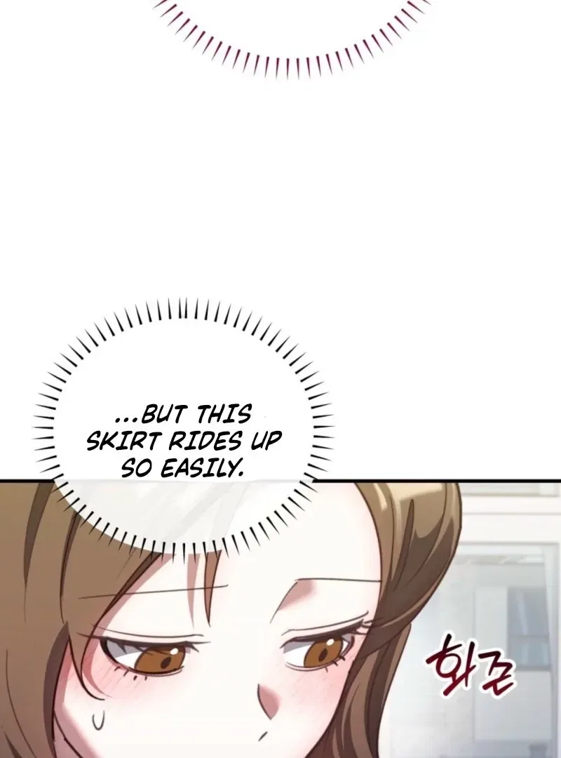 XX Play with the Youngest Son of a Chaebol Family Chapter 8 – Page 7
