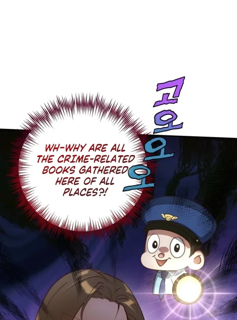 XX Play with the Youngest Son of a Chaebol Family Chapter 8 – Page 12