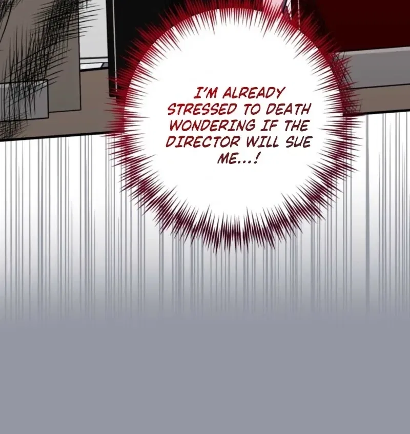 XX Play with the Youngest Son of a Chaebol Family Chapter 8 – Page 14