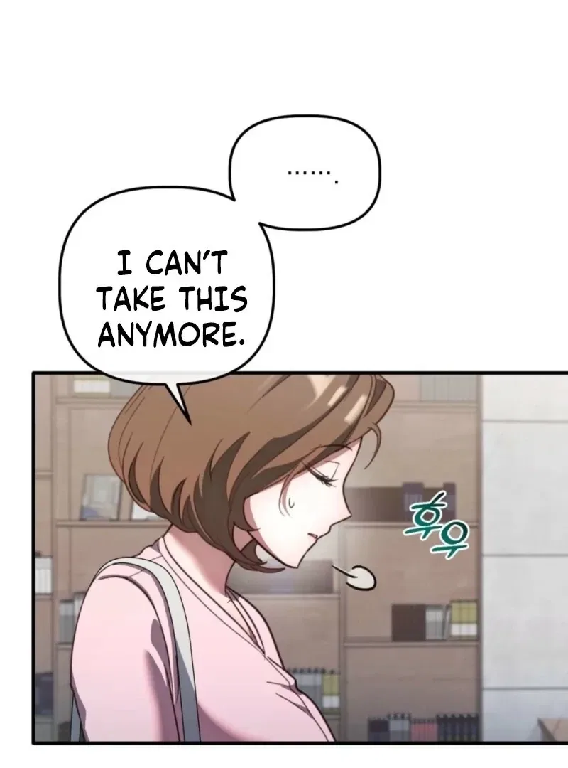 XX Play with the Youngest Son of a Chaebol Family Chapter 8 – Page 22