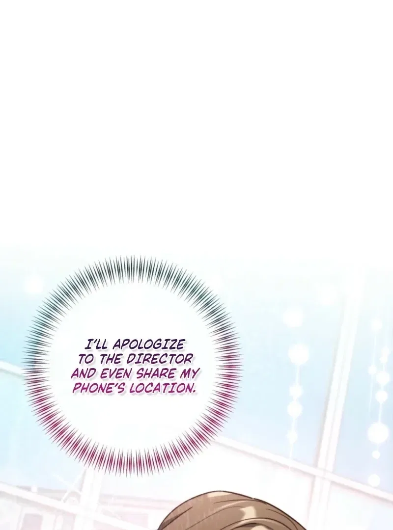 XX Play with the Youngest Son of a Chaebol Family Chapter 8 – Page 23