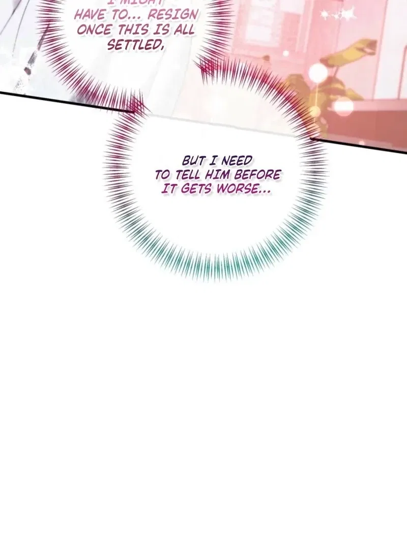 XX Play with the Youngest Son of a Chaebol Family Chapter 8 – Page 25