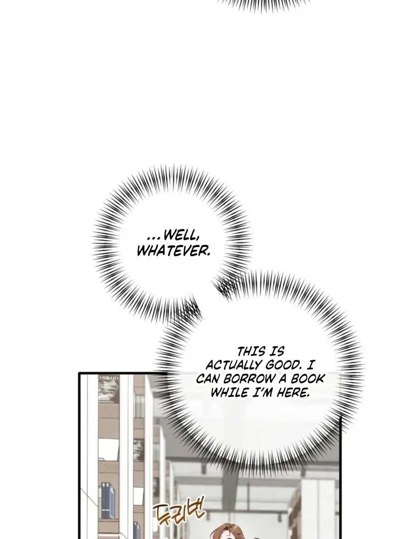 XX Play with the Youngest Son of a Chaebol Family Chapter 8 – Page 30