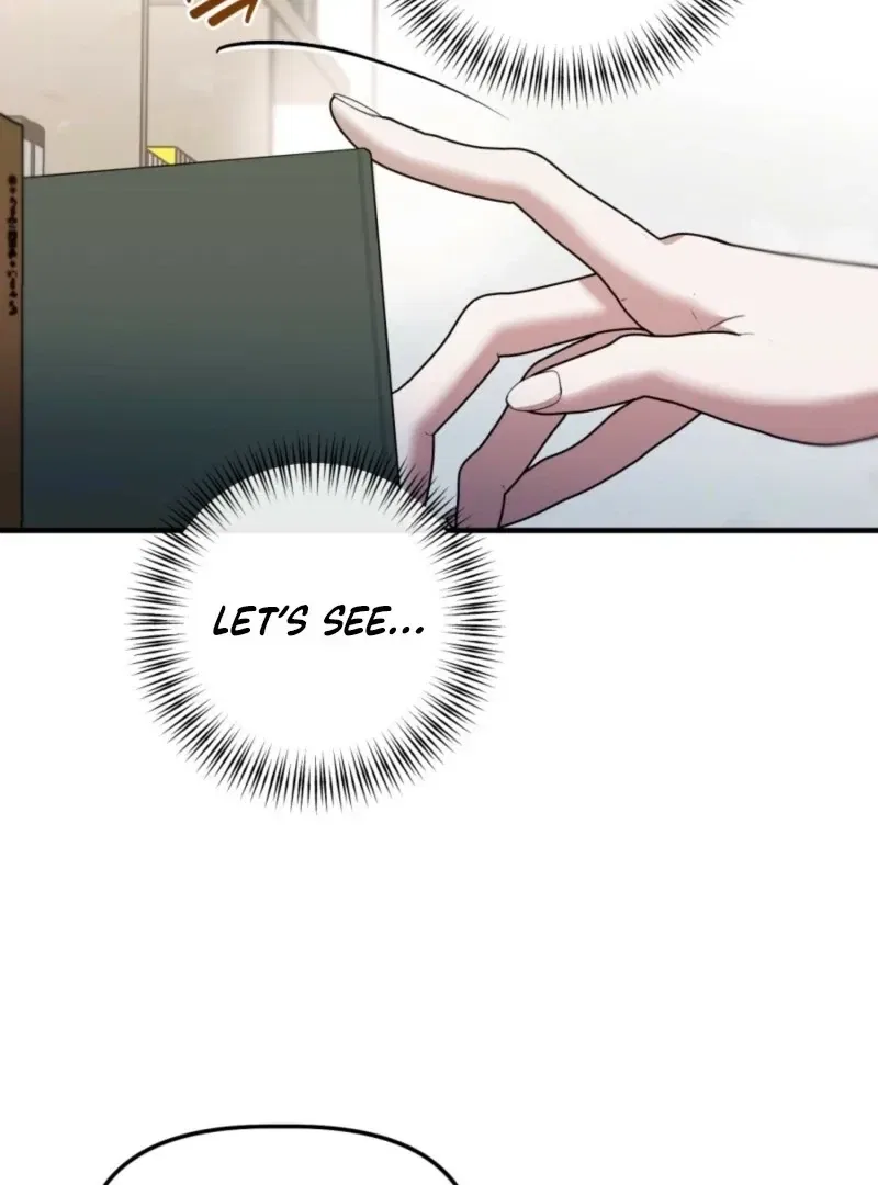 XX Play with the Youngest Son of a Chaebol Family Chapter 8 – Page 32