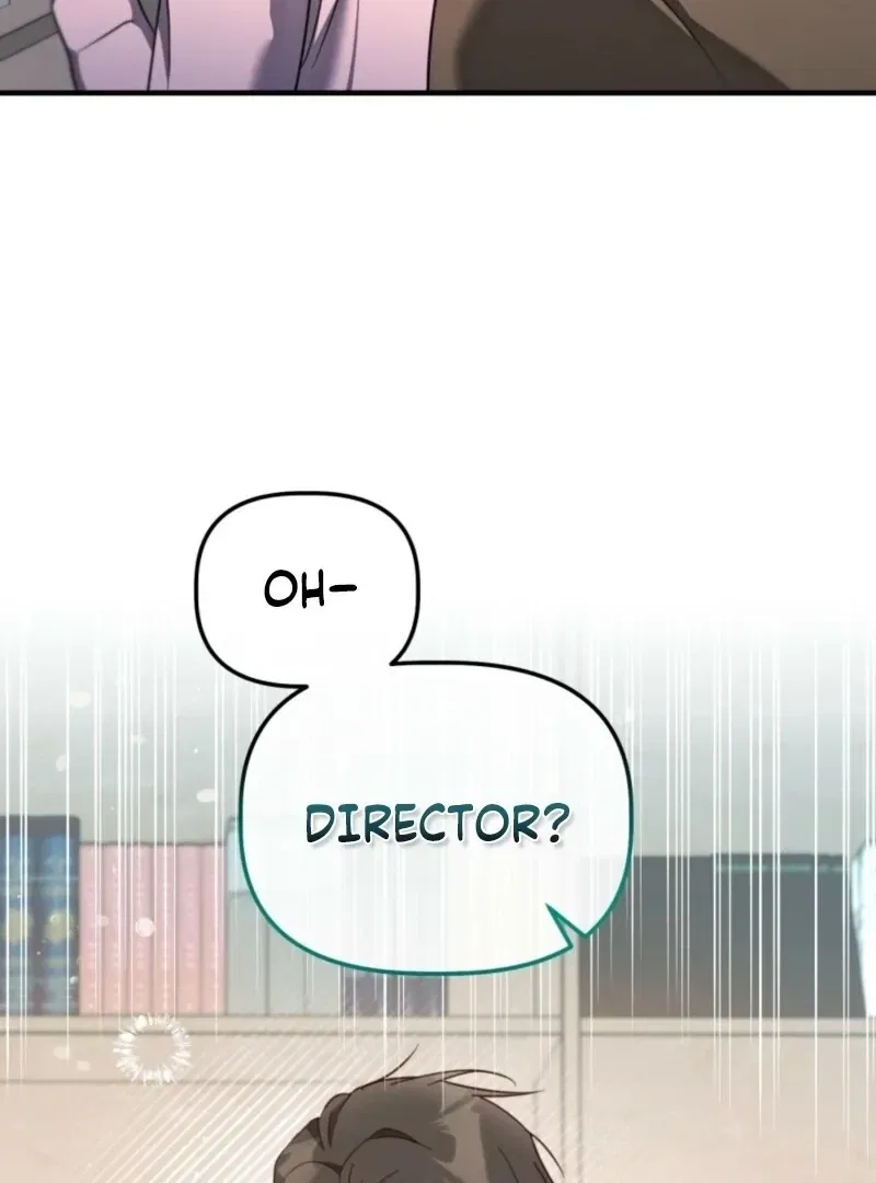 XX Play with the Youngest Son of a Chaebol Family Chapter 8 – Page 34