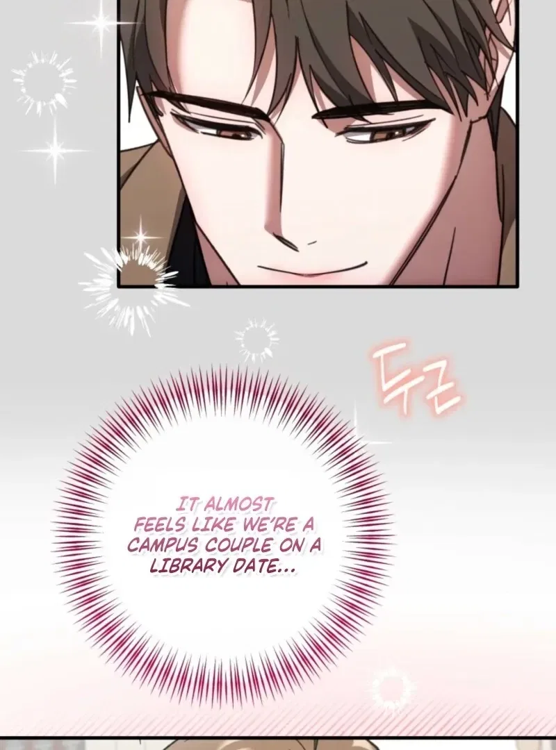 XX Play with the Youngest Son of a Chaebol Family Chapter 8 – Page 39