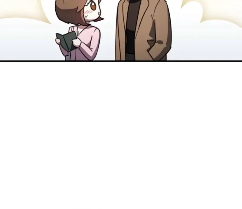 XX Play with the Youngest Son of a Chaebol Family Chapter 8 – Page 42