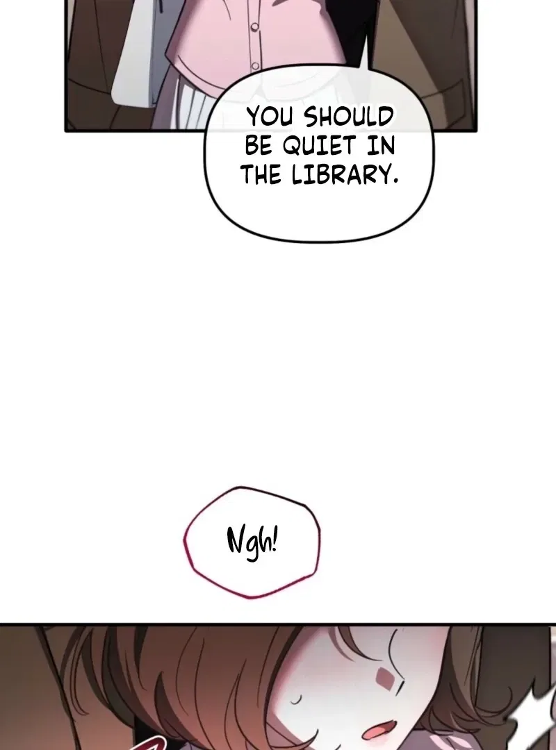 XX Play with the Youngest Son of a Chaebol Family Chapter 8 – Page 44