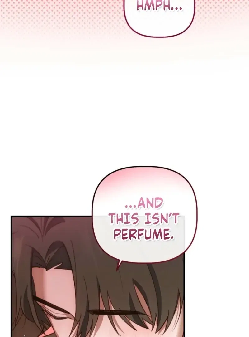 XX Play with the Youngest Son of a Chaebol Family Chapter 8 – Page 47