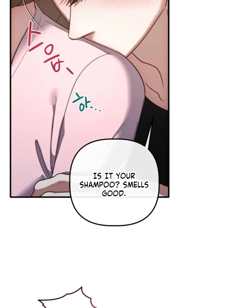 XX Play with the Youngest Son of a Chaebol Family Chapter 8 – Page 48