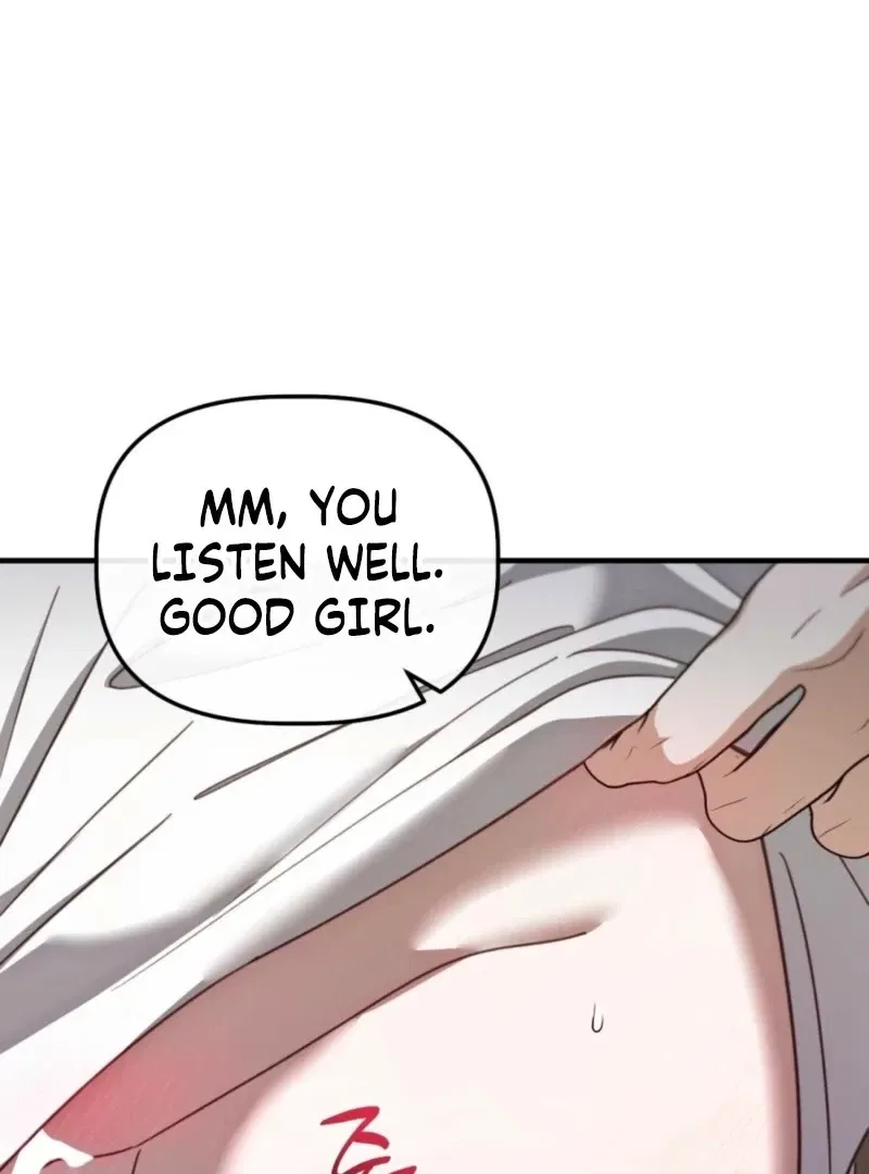 XX Play with the Youngest Son of a Chaebol Family Chapter 8 – Page 51