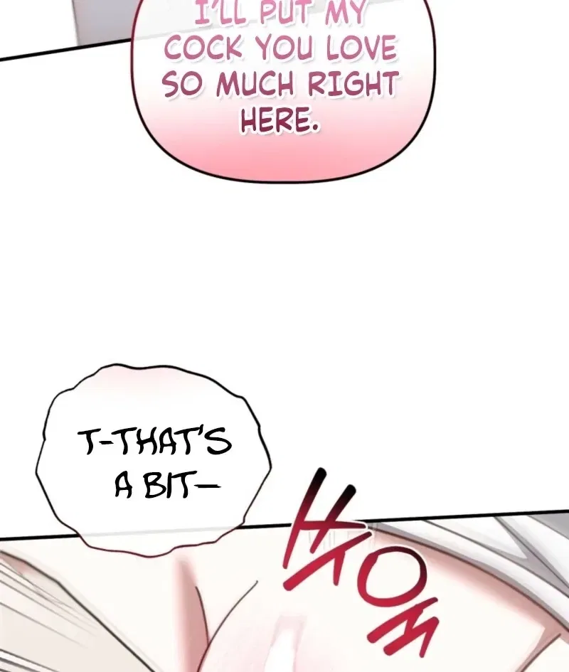 XX Play with the Youngest Son of a Chaebol Family Chapter 8 – Page 55