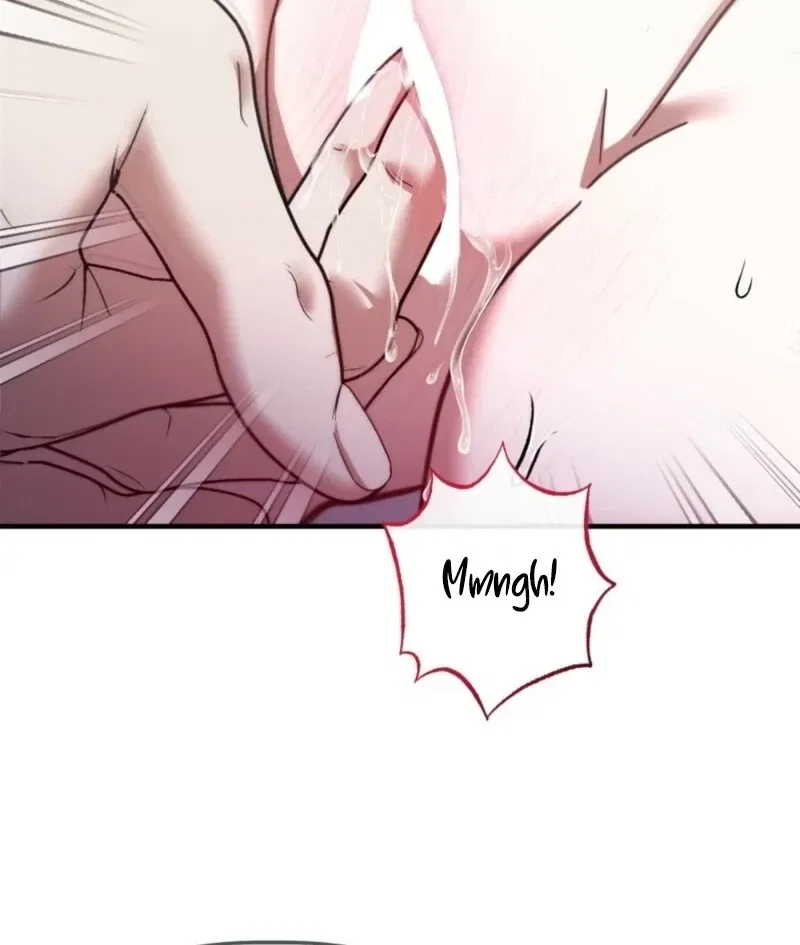 XX Play with the Youngest Son of a Chaebol Family Chapter 8 – Page 56