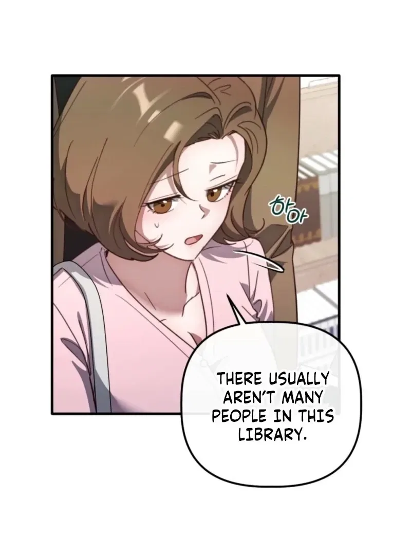 XX Play with the Youngest Son of a Chaebol Family Chapter 8 – Page 61