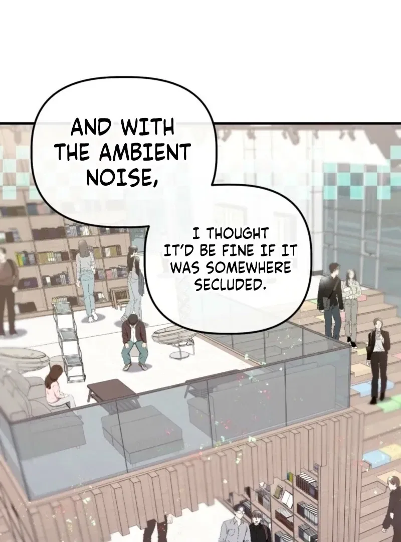 XX Play with the Youngest Son of a Chaebol Family Chapter 8 – Page 62