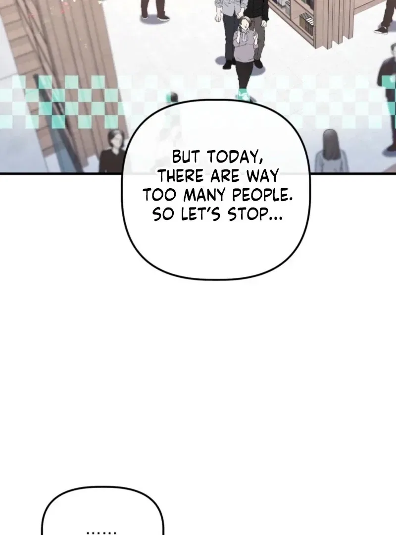 XX Play with the Youngest Son of a Chaebol Family Chapter 8 – Page 63