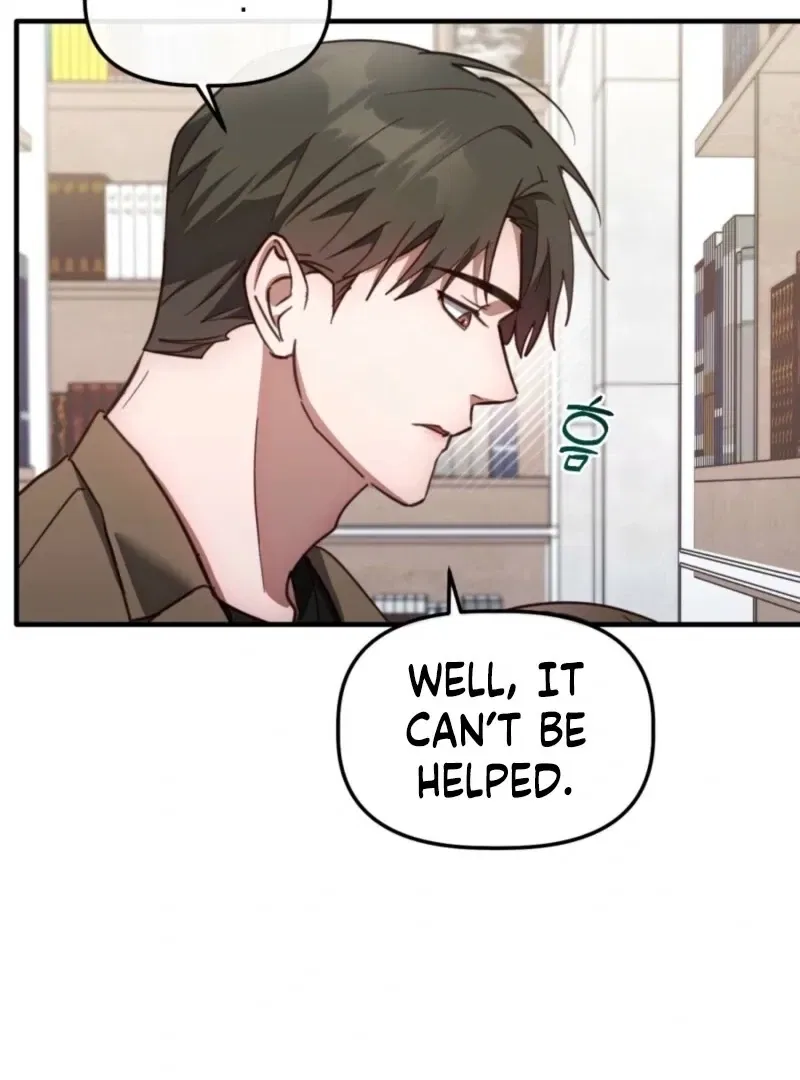 XX Play with the Youngest Son of a Chaebol Family Chapter 8 – Page 64
