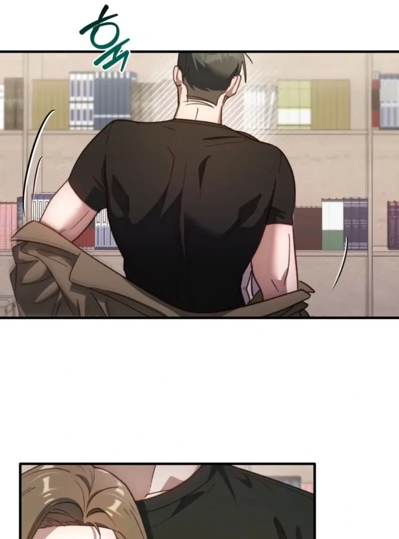 XX Play with the Youngest Son of a Chaebol Family Chapter 8 – Page 65