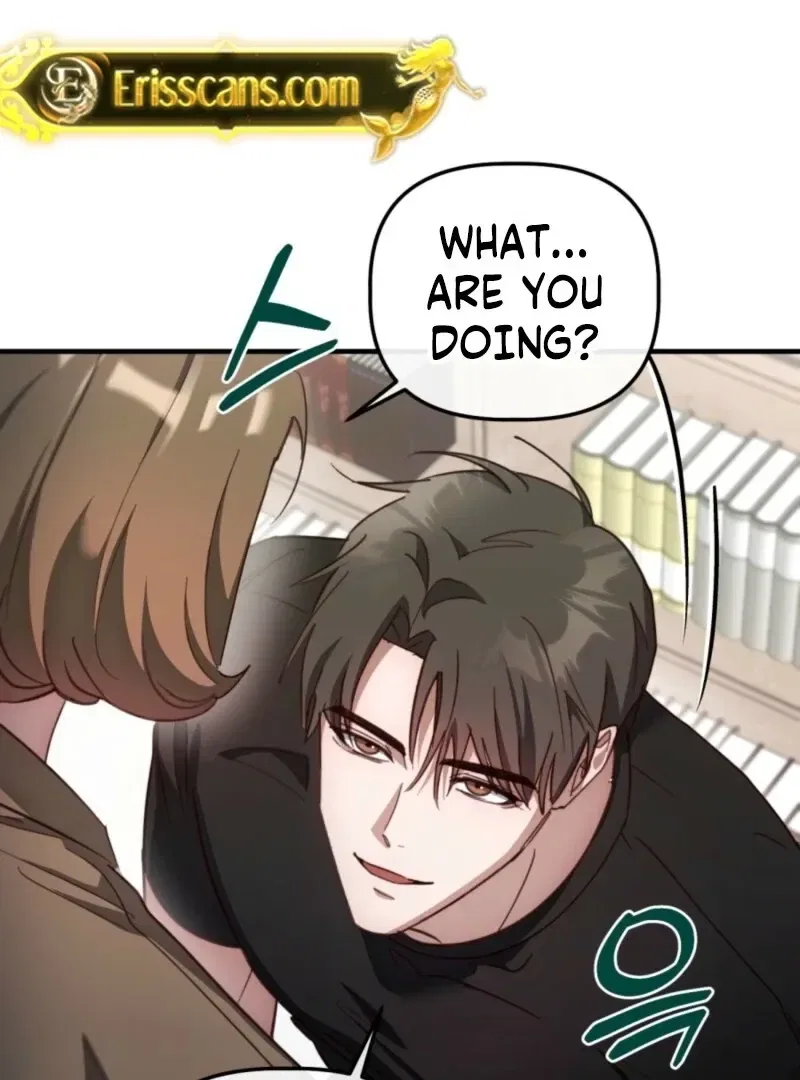 XX Play with the Youngest Son of a Chaebol Family Chapter 8 – Page 67