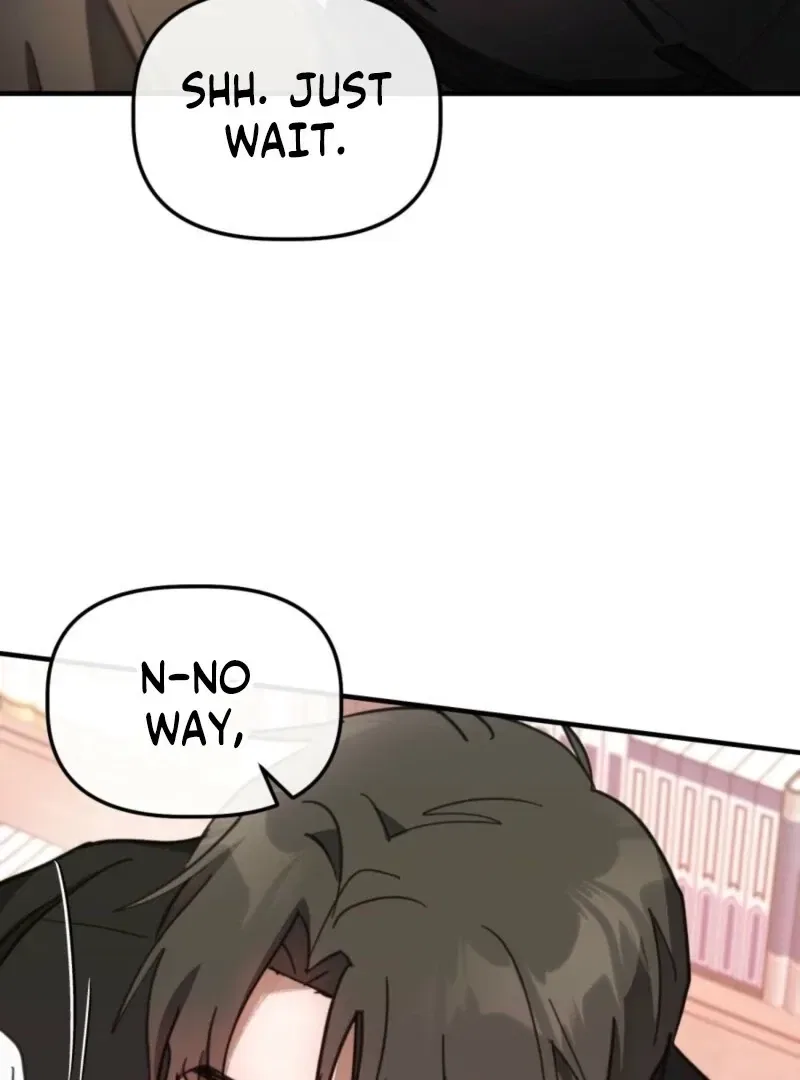 XX Play with the Youngest Son of a Chaebol Family Chapter 8 – Page 68