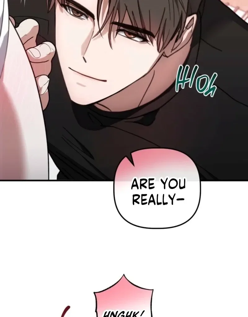 XX Play with the Youngest Son of a Chaebol Family Chapter 8 – Page 69
