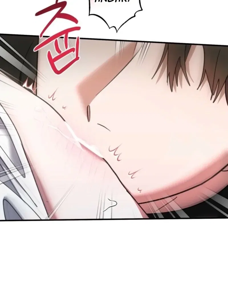 XX Play with the Youngest Son of a Chaebol Family Chapter 8 – Page 70