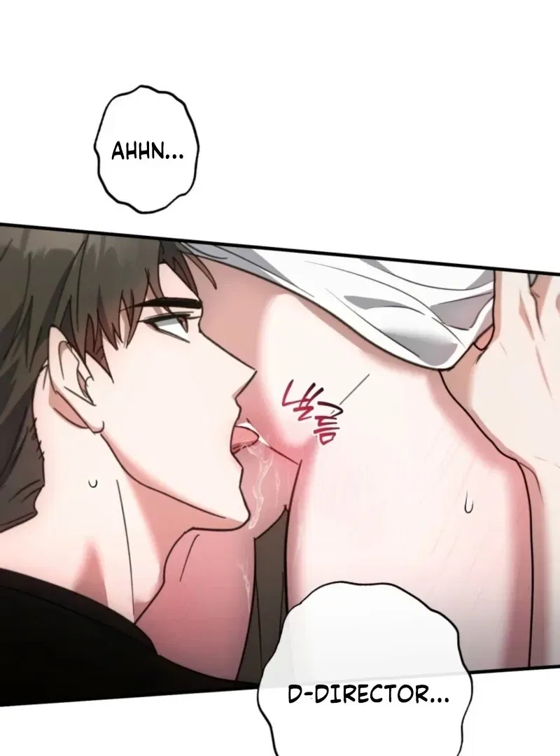 XX Play with the Youngest Son of a Chaebol Family Chapter 8 – Page 71
